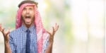 Top 7 Most Common Arabic Learning Mistakes